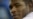 Odisea de Yasiel Puig a la gran pantalla