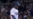 Sentaron al cubano Yasiel Puig por no correr duro