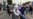 Incertidumbre en Haití tras postergación de elecciones por inseguridad