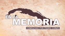 Una vida entregada a la Libertad Una vida entregada a la Libertad