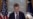16x9 Image