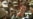 16x9 Image