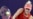 Kerber terminará este año como número 1 del mundo