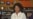 Berta Soler: 80 domingos de protesta y represión
