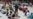 Más de 2000 muertos en operativos de seguridad en Venezuela en 2020 (VIDEO)