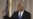 Charlie Crist no va a Cuba
