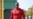 Rusney Castillo: cuando voy a jugar mi contrato queda atrás