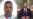 Diputado español de VOX apadrina al preso político Esteban Rodríguez