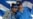 La represión en Nicaragua creció el año pasado en todos los sectores de la sociedad, denunció Human Rights Watch
