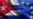 La UE y Cuba buscarán acuerdo político el 29 y el 30 de abril