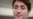 Una foto pone en aprietos a Justin Trudeau