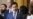 Senado confirma a Marco Rubio como secretario de Estado