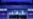16x9 Image