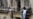 Opositores esperan que política de Biden hacia Cuba traiga "alivio" y defienda los "derechos humanos”