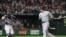 Miami Marlins