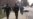 Dos mujeres, un policía y el atacante, muertos en tiroteo en hospital de Chicago (VIDEO)