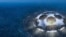 UEFA Champions League.