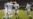 El Real Madrid es eliminado de la Copa del Rey por el Celta