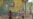 16x9 Image