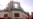 16x9 Image