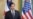 Rubio: “Cuba, Venezuela y Nicaragua son regímenes que han traído inestabilidad a la región”
