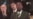 16x9 Image