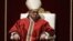 El papa Francisco