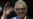 Presidente de Guatemala apuesta por diálogo Costa Rica-Cuba para resolver crisis