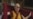 Vocero de Dalai Lama dice que Papa no le recibió para no enfadar a Pekín