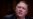 Secretario de Estado Mike Pompeo viaja a Panamá y México