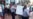 Video: Otra protesta pública en Cuba enciende las redes sociales