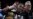 Cubano Erislandy Lara liquida por la vía rápida a Danny García (VIDEO)