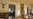 16x9 Image