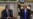 Trump y Duque critican rechazo de Maduro a ayuda humanitaria para Venezuela