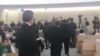 Diplomáticos abandonan sala de la ONU cuando hablaba canciller venezolano