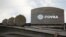 PDVSA