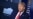 Liderazgo de Trump logra acuerdo de paz entre Israel y el Reino de Bahrein