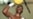 Roc Nation Sports buscará rival para cubano Rigondeaux