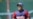 ¿Cubano vs cubano en el estadio Latinoamericano?