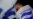 Grave retroceso de libertades de prensa y expresión en Nicaragua