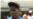 Rusney Castillo baja a Triple A