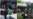 16x9 Image