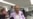 Martha Beatriz Roque llega a Miami