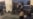 10 muertos y 50 heridos por explosión en el metro de San Petersburgo