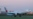 Air Canada suspende vuelos a Caracas