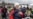 Invasión rusa a Ucrania provocaría la peor crisis de refugiados de este siglo en Europa (FOTOS)