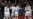 Real Madrid gana 2-1 al Barcelona en el Clásico