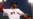 Rusney Castillo apadrina a niños peloteros en Hialeah