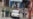 Alertan de corte de Internet a la UNPACU; activistas cumplen 11 días en huelga de hambre (VIDEO)