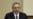 RSF: Castro, depredador de la libertad de prensa